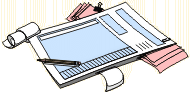 The magazine -  � CorelDraw 12